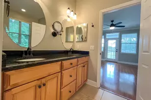 111 E Steele St, Orlando, FL 32804 - Photo 53