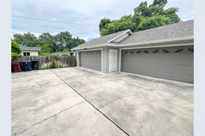 111 E Steele Street, Orlando, FL 32804 - Photo 5
