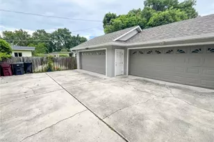 111 E Steele St, Orlando, FL 32804 - Photo 5