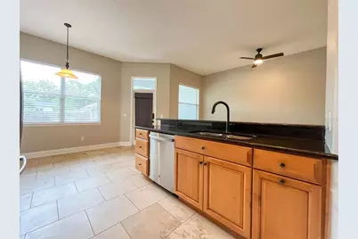 111 E Steele Street, Orlando, FL 32804 - Photo 37