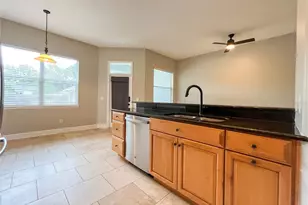111 E Steele St, Orlando, FL 32804 - Photo 37