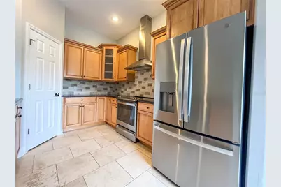 111 E Steele Street, Orlando, FL 32804 - Photo 35