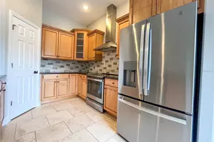 111 E Steele St, Orlando, FL 32804 - Photo 35