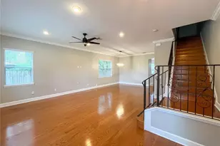 111 E Steele St, Orlando, FL 32804 - Photo 9