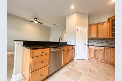 111 E Steele Street, Orlando, FL 32804 - Photo 33