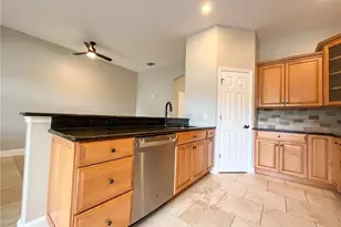 111 E Steele St, Orlando, FL 32804 - Photo 33