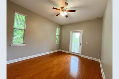 111 E Steele Street, Orlando, FL 32804 - Photo 65