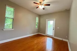 111 E Steele St, Orlando, FL 32804 - Photo 65