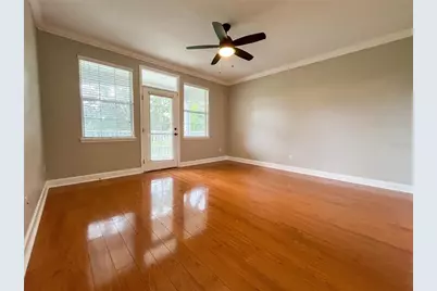 111 E Steele Street, Orlando, FL 32804 - Photo 45