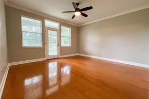 111 E Steele St, Orlando, FL 32804 - Photo 45