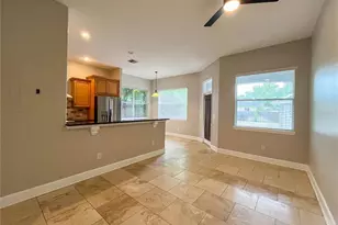 111 E Steele St, Orlando, FL 32804 - Photo 27