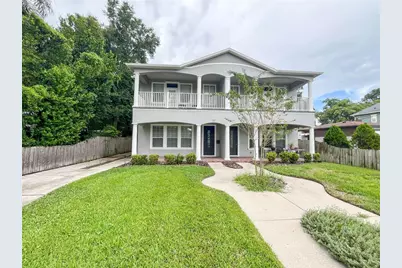 111 E Steele Street, Orlando, FL 32804 - Photo 3