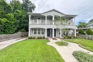 111 E Steele St, Orlando, FL 32804 - Photo 3