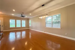 111 E Steele St, Orlando, FL 32804 - Photo 19