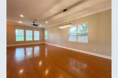 111 E Steele Street, Orlando, FL 32804 - Photo 17