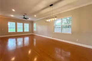 111 E Steele St, Orlando, FL 32804 - Photo 17