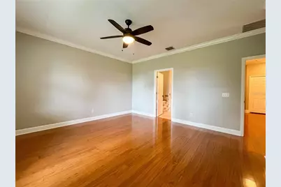 111 E Steele Street, Orlando, FL 32804 - Photo 49