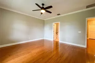111 E Steele St, Orlando, FL 32804 - Photo 49