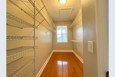 111 E Steele Street, Orlando, FL 32804 - Photo 59