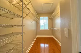 111 E Steele St, Orlando, FL 32804 - Photo 59