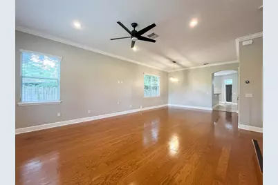 111 E Steele Street, Orlando, FL 32804 - Photo 11