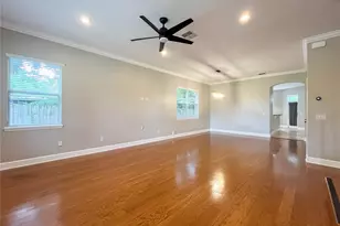 111 E Steele St, Orlando, FL 32804 - Photo 11