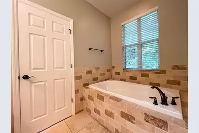 111 E Steele Street, Orlando, FL 32804 - Photo 57
