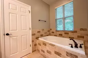 111 E Steele St, Orlando, FL 32804 - Photo 57