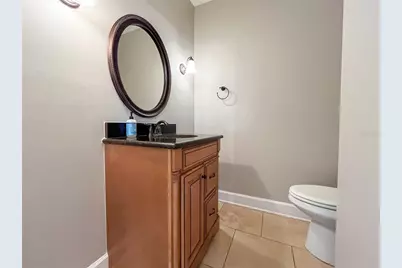 111 E Steele Street, Orlando, FL 32804 - Photo 23