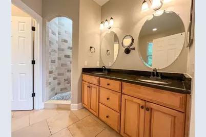 111 E Steele Street, Orlando, FL 32804 - Photo 51