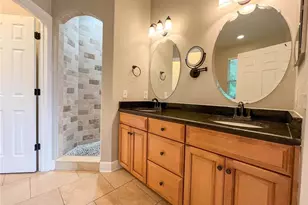 111 E Steele St, Orlando, FL 32804 - Photo 51