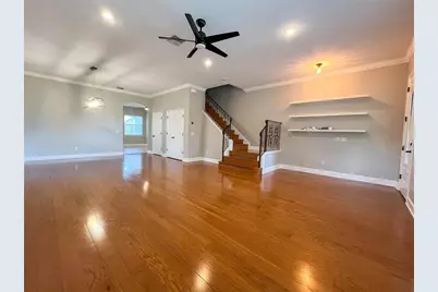 111 E Steele Street, Orlando, FL 32804 - Photo 13