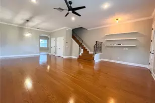 111 E Steele St, Orlando, FL 32804 - Photo 13