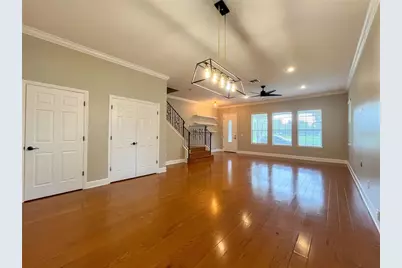 111 E Steele Street, Orlando, FL 32804 - Photo 15