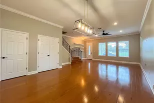 111 E Steele St, Orlando, FL 32804 - Photo 15