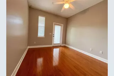 111 E Steele Street, Orlando, FL 32804 - Photo 61