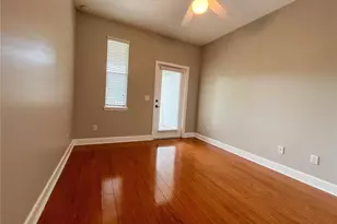 111 E Steele St, Orlando, FL 32804 - Photo 61