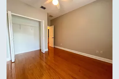 111 E Steele Street, Orlando, FL 32804 - Photo 63