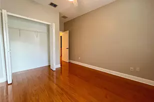 111 E Steele St, Orlando, FL 32804 - Photo 63