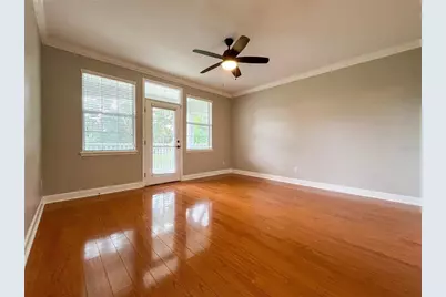 111 E Steele Street, Orlando, FL 32804 - Photo 43