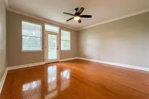 111 E Steele St, Orlando, FL 32804 - Photo 43