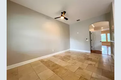111 E Steele Street, Orlando, FL 32804 - Photo 31