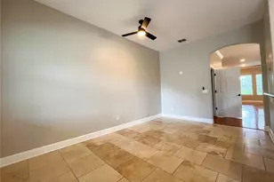 111 E Steele St, Orlando, FL 32804 - Photo 31