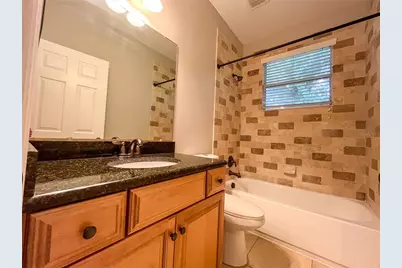 111 E Steele Street, Orlando, FL 32804 - Photo 69