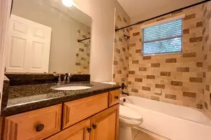 111 E Steele St, Orlando, FL 32804 - Photo 69