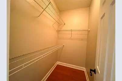 111 E Steele Street, Orlando, FL 32804 - Photo 67