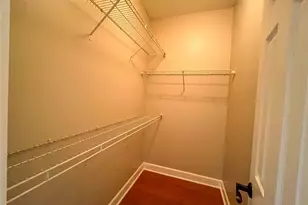 111 E Steele St, Orlando, FL 32804 - Photo 67