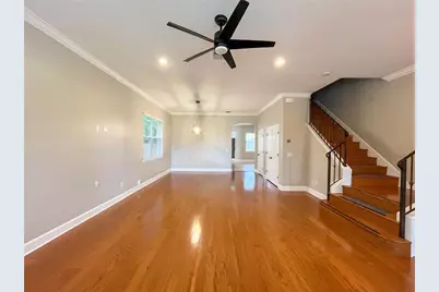 111 E Steele Street, Orlando, FL 32804 - Photo 21
