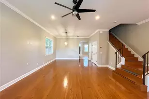 111 E Steele St, Orlando, FL 32804 - Photo 21