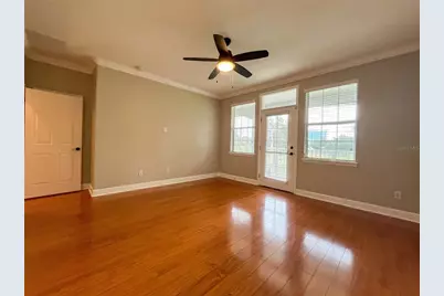 111 E Steele Street, Orlando, FL 32804 - Photo 47